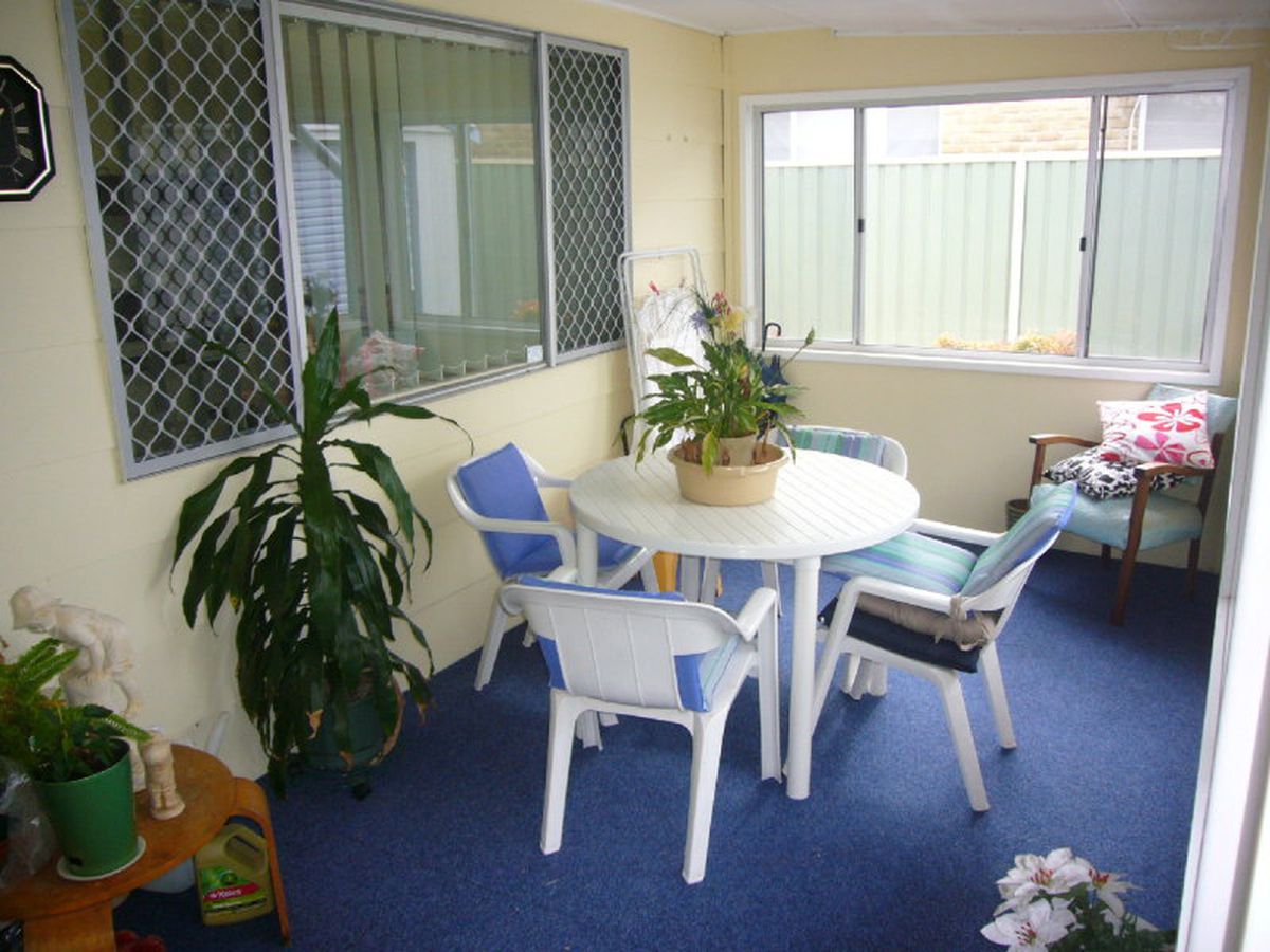 19 President Poincare Parade, Tanilba Bay, Tanilba Bay - Thumbnail 6