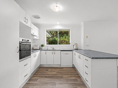 2 Row Street, Wyongah