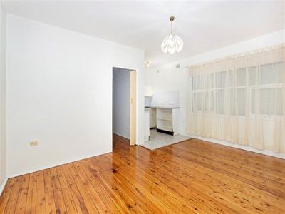 2 / 10 Achilles Ave, North Wollongong