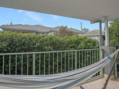 19 / 1-3 Carnarvon Ct, Oxenford