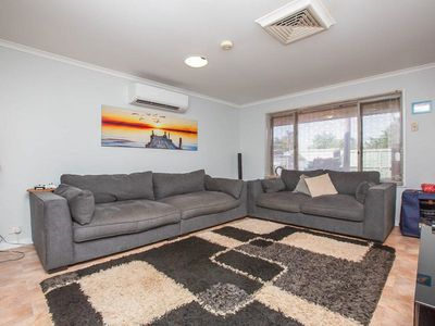 102 Paton Road, South Hedland