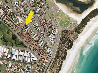 11 / 46-48 Peterborough Avenue, Lake Illawarra