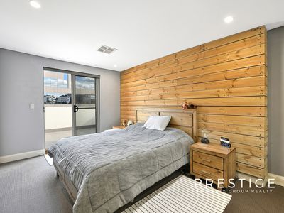 23 / 20-24 Premier Street, Kogarah