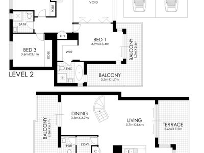 J17 / 5-7 Owens Avenue, Newington