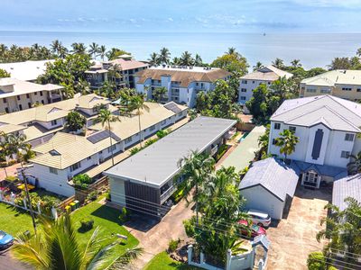 8 / 46 Moore Street, Trinity Beach