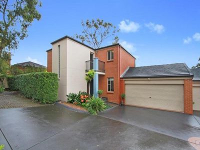 16 / 50 Urunga Parade, Wollongong