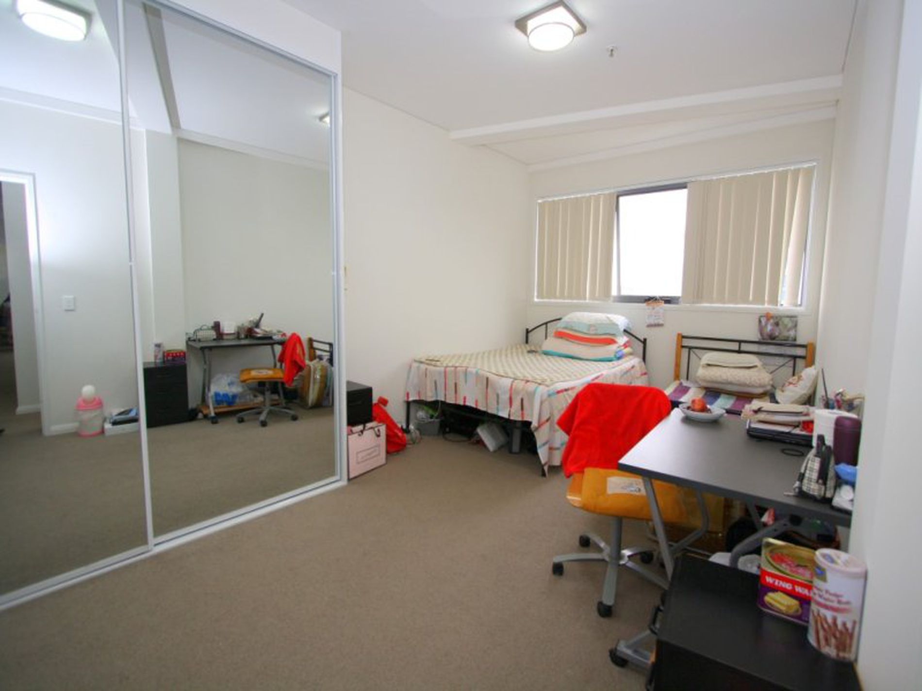 A604 / 443-445 Chapel Road, Bankstown