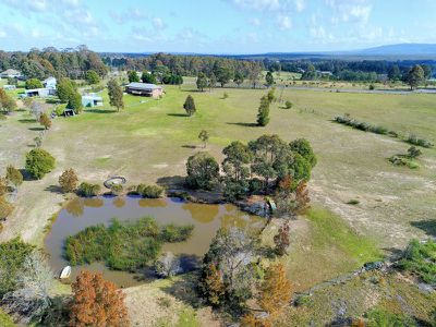 300 Albatross Road, Nowra Hill