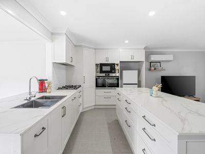 15 Station Street, Bonnells Bay