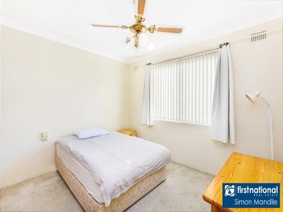 9 / 50 George Street, Mortdale