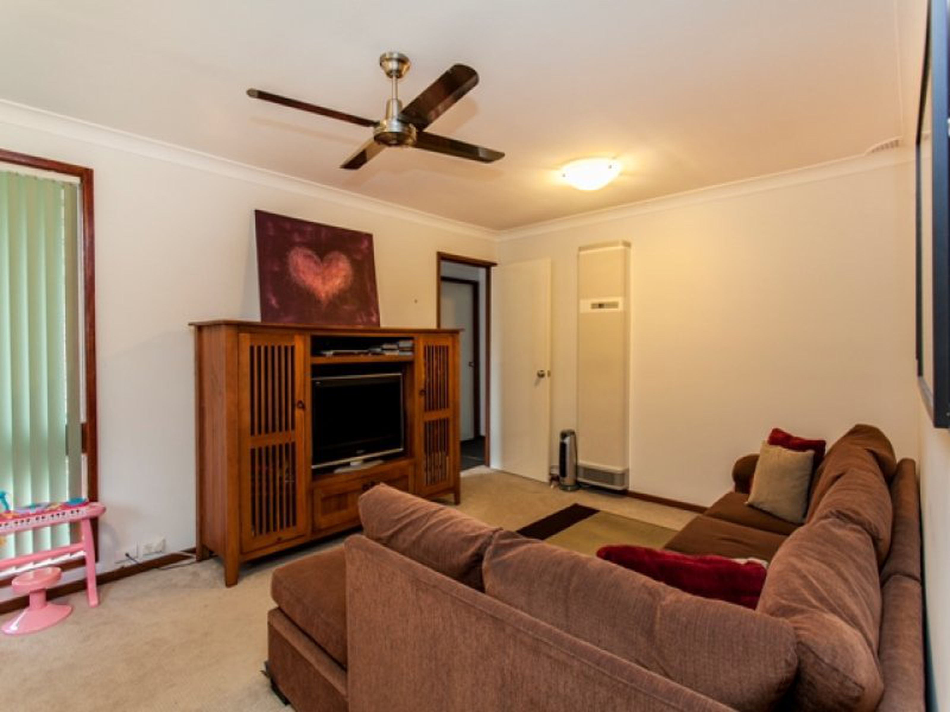 3 Kurmond Street, JAMISONTOWN