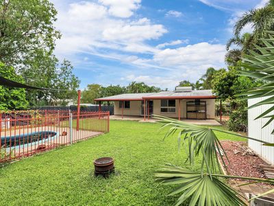 102 Maurice Terrace, Bakewell
