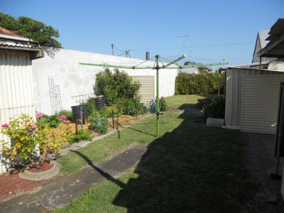 51 Elizabeth Street, Port Macdonnell