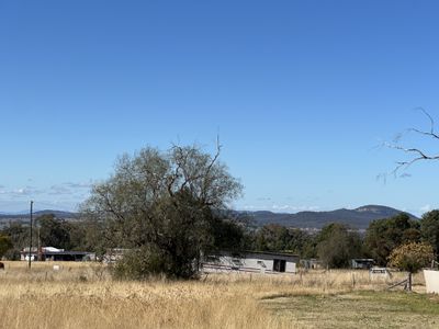 30 Merrigula Street, Tambar Springs