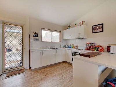 926 Woodbridge Hill Road, Gardners Bay