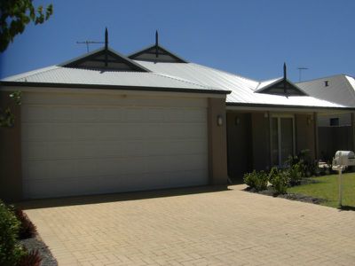 9 Birmingham Parade, Canning Vale