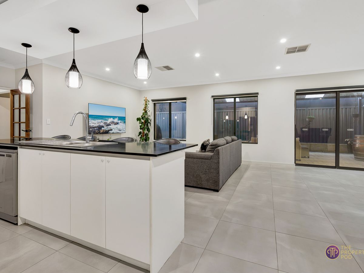 19 Valiant Parade, Baldivis