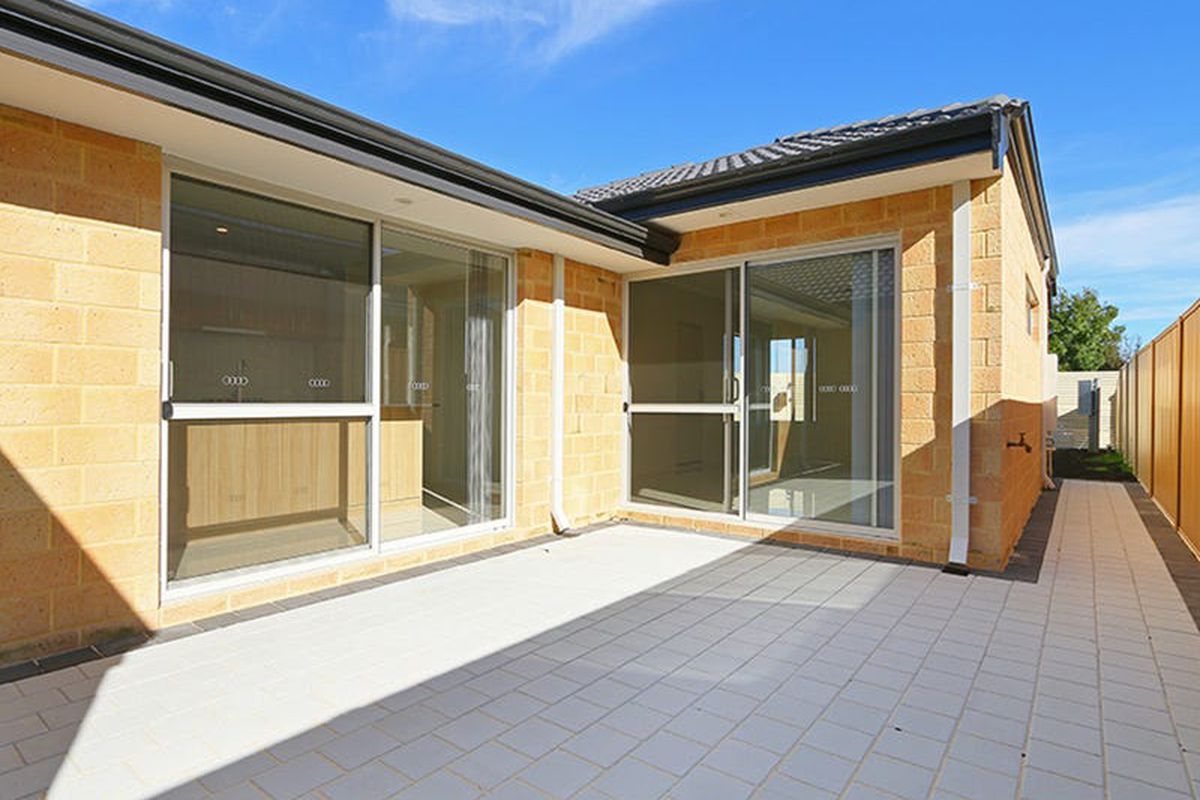 312 Wright Road, Harrisdale
