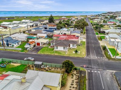 7 Jeffries Street, Port Macdonnell