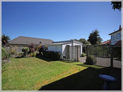 69B Mako Mako Road, Levin