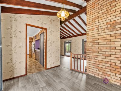 15 Kingsford Way, Huntingdale