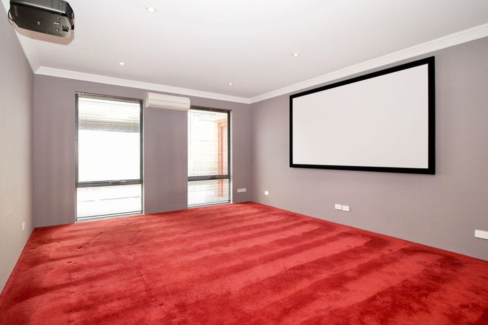 21 Danks Vista , Baldivis