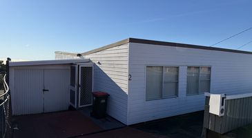 2 Randall Street, Montello