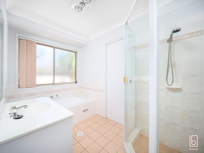 84 White Swan Avenue, Blue Haven