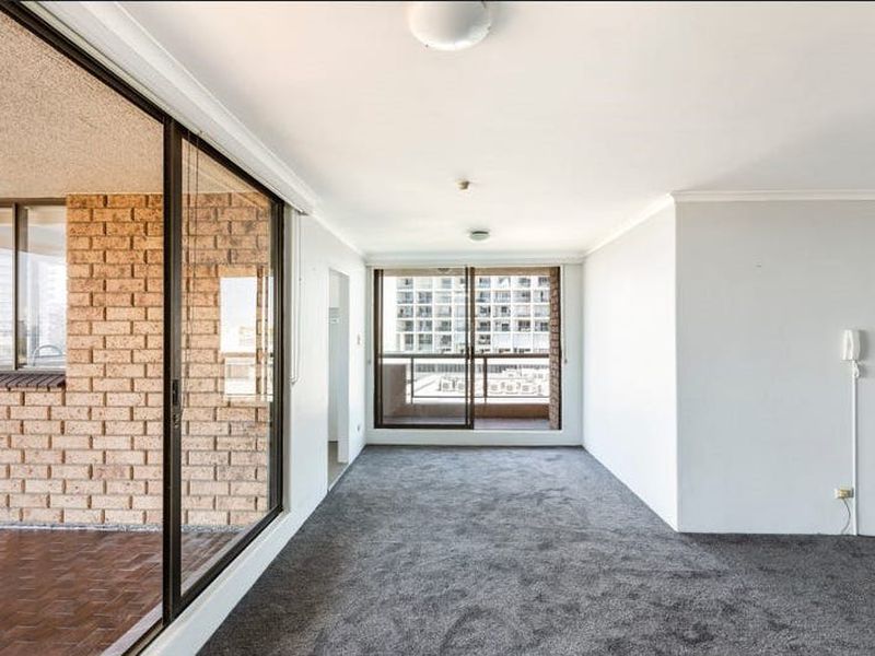 39 / 5-15 Farrell Avenue, Darlinghurst