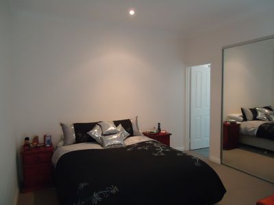 29C Almurta Street, Nollamara
