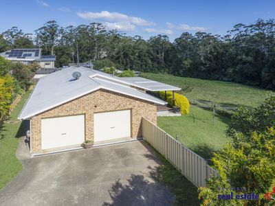 7 Joshua Close, Wauchope