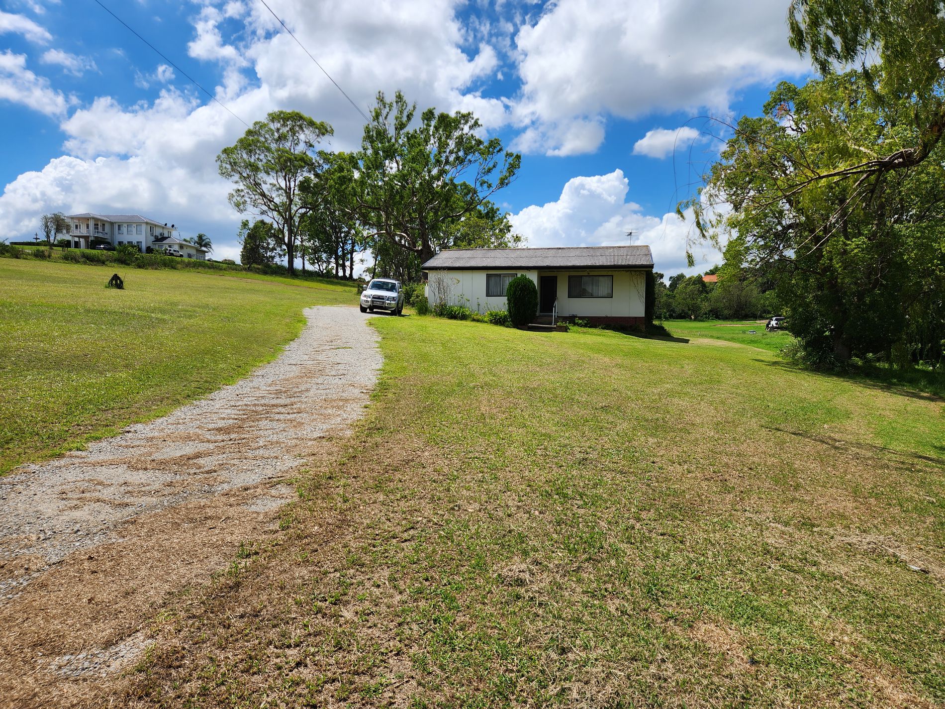 81-87 Garfield Road, Horsley Park, Horsley Park - Thumbnail 7