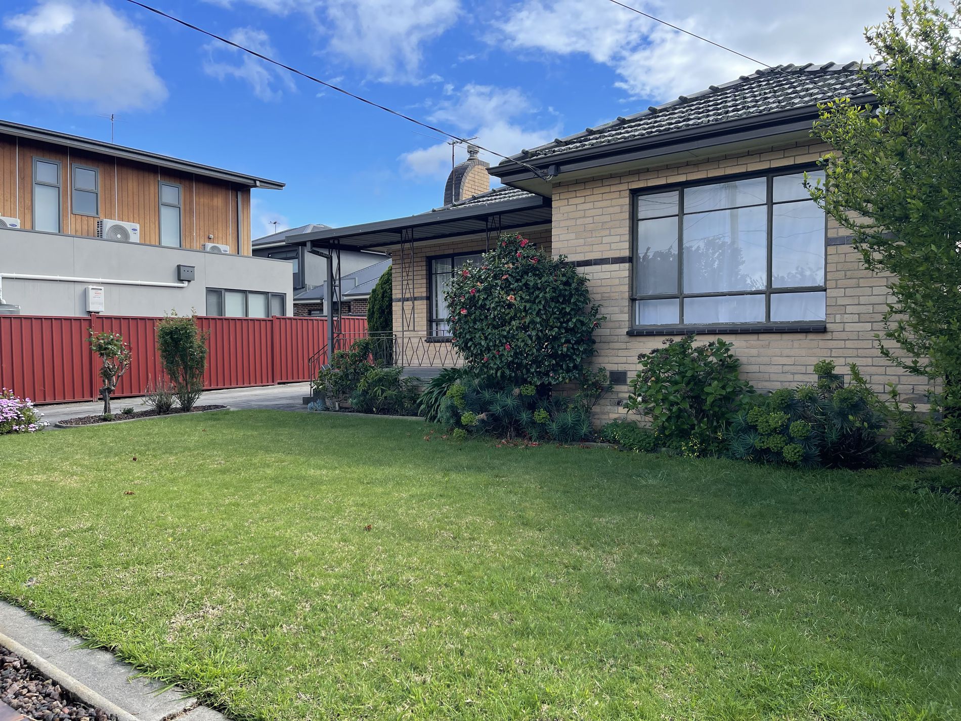 138 Morell Street, Glenroy Oak Park Real Estate