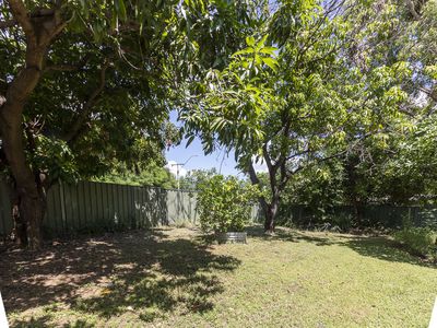 12 Leichhardt Street, Kununurra