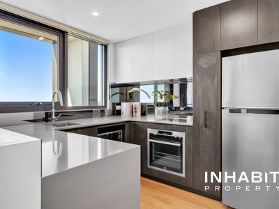 807 / 35 Bronte Street, East Perth