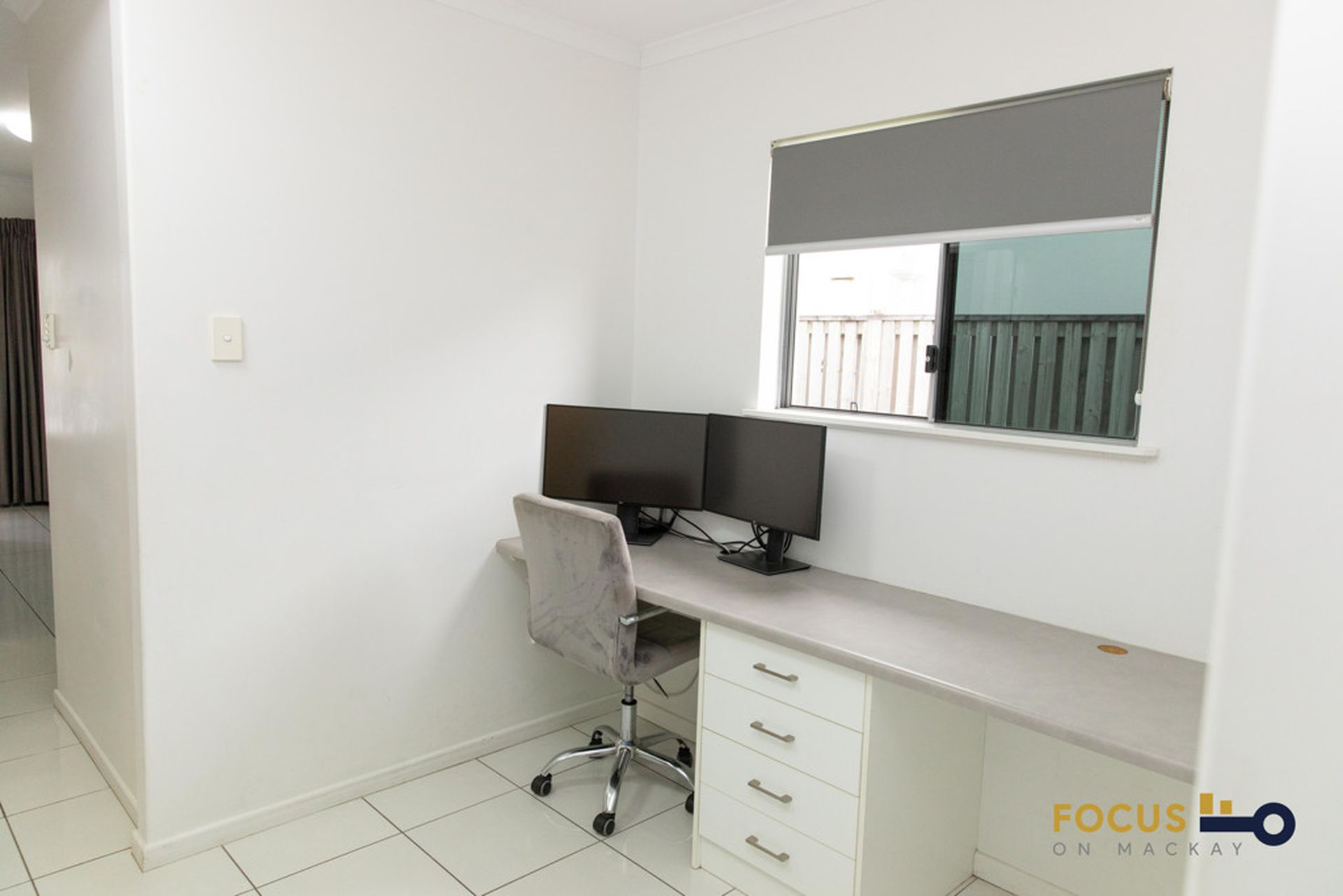 12 Surrey Court, Ooralea