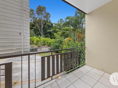 3 / 85 Main Avenue, Wilston