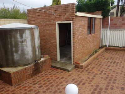 95 Cedric Street, Stirling