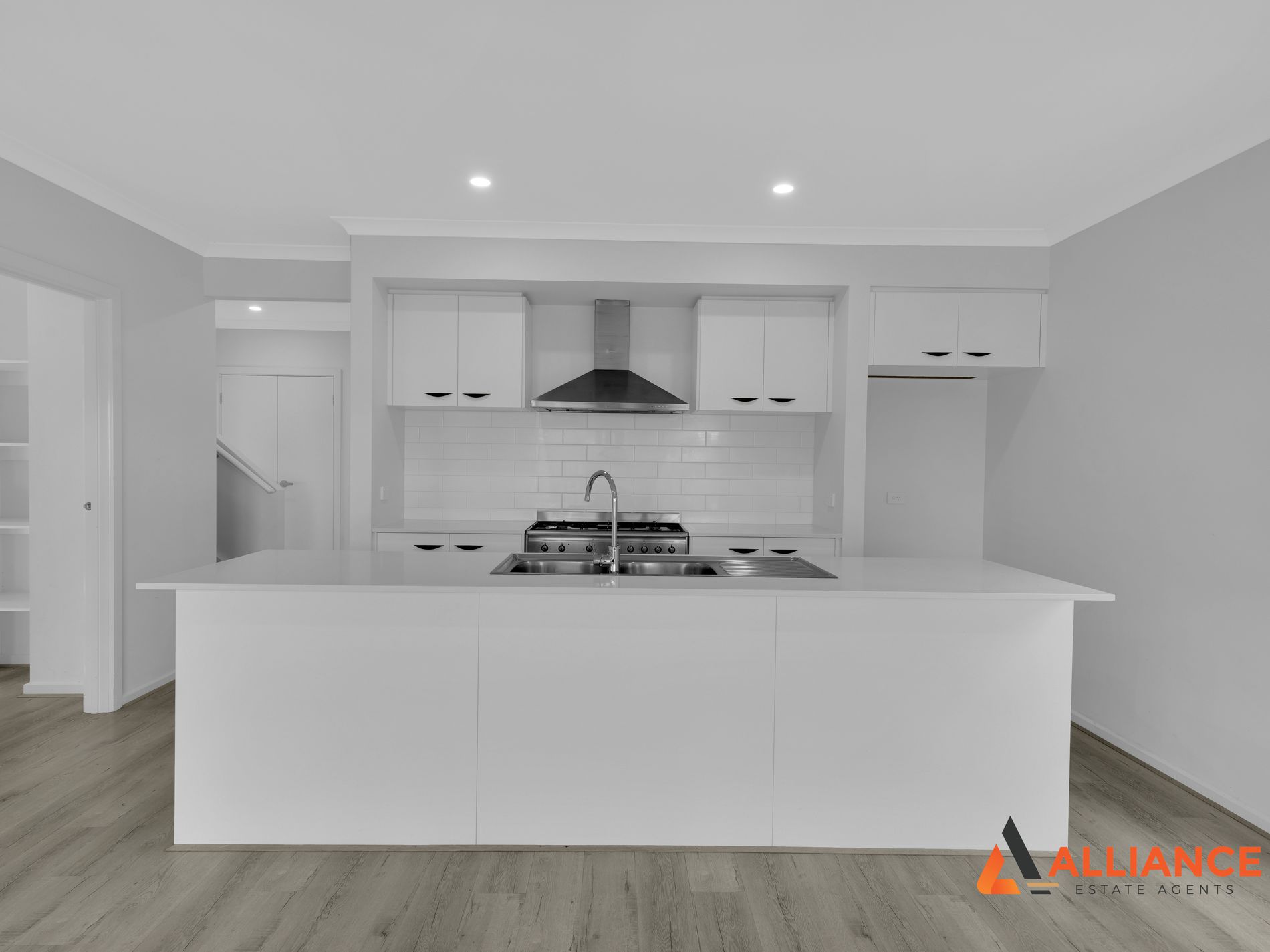 12 Claude Street, Kalkallo