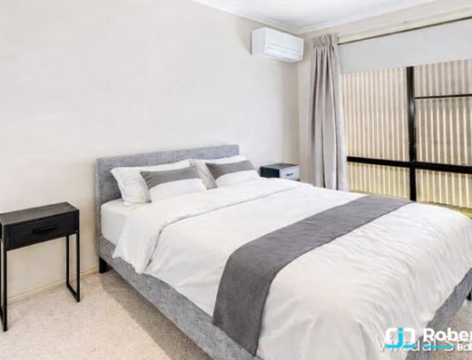 Don't Miss out !  Make an offer ! image 9