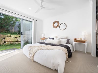 11 / 1 Tilbury Rise, Upper Coomera