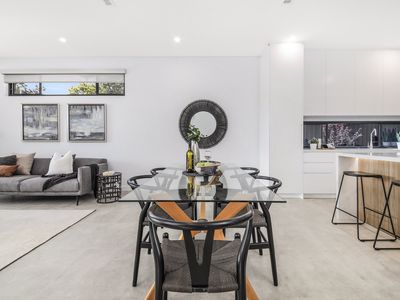47A Ryrie Road, Earlwood
