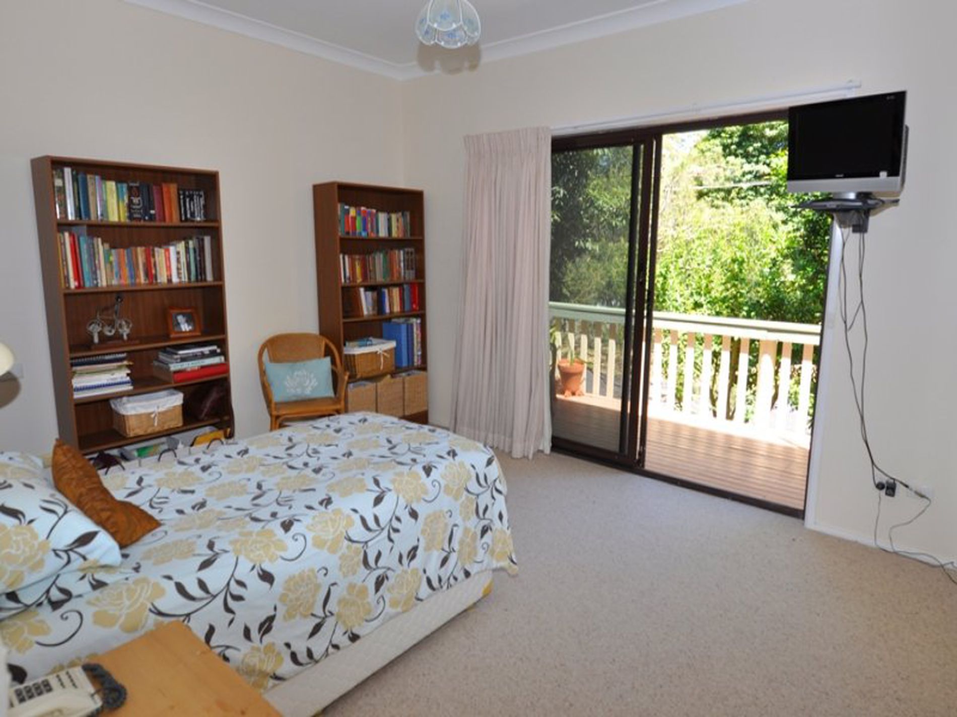 28 Wallaroy Drive, Burrill Lake