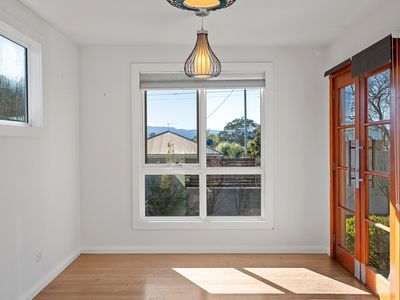 40 Peters Ave, Summerhill