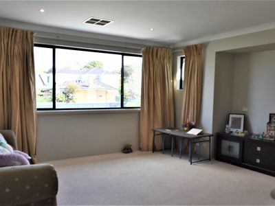 24 Laurel Road, Woodlands