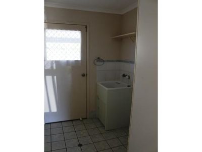 8 Laguna Court, Urangan