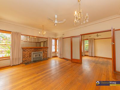 9 / 18 Newport Road, Clayton South
