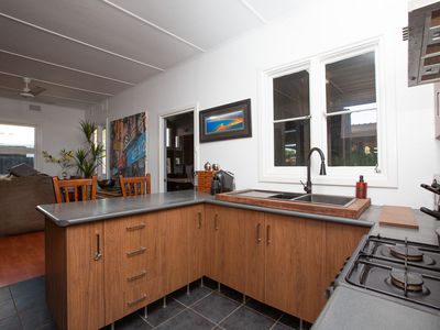 21A Corbet Place, South Hedland