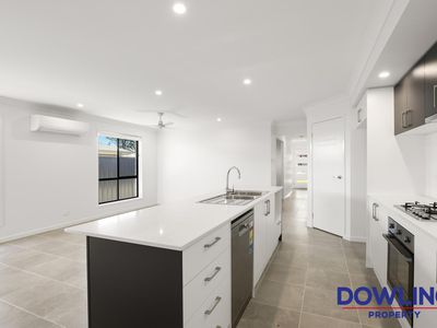 3 Citrus Drive, Karuah