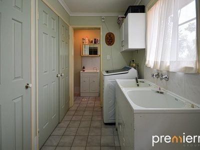 5 Hanlon Court, Collingwood Park